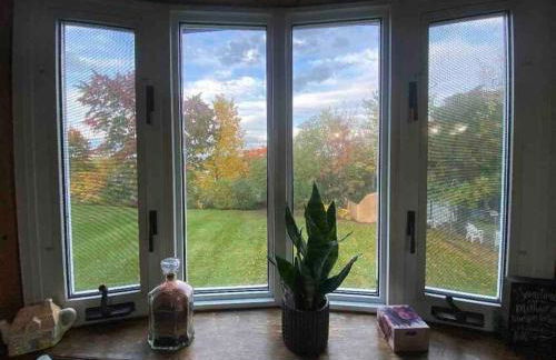 Family-Friendly Home CLOSE to SYR Univ DWNTWN & THE DOME! Location Location Location - Foto 38