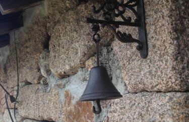 Cantinho Redondo Gerês - Foto 22