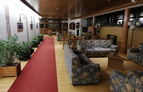 Tana delle Marmotte - Foto 19