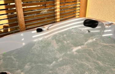 Gîte du point de vue - Foto 57