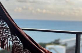 Bem vindo ao apartamento Aruanda Newtime - Foto 7