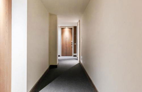 Corridoni House - Photo 26