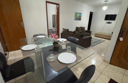 Casa da Sementes - Foto 1