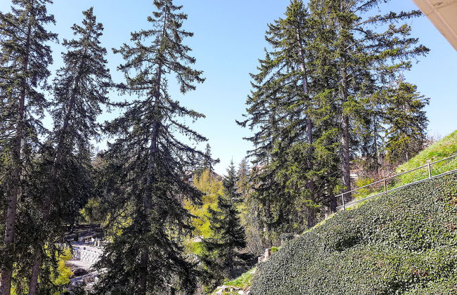 Les Faverges 5 - Foto 24