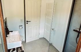 NaturNest Durchatmen - Skipass im Winter und Bergbahnen im Sommer inklusive - Foto 33