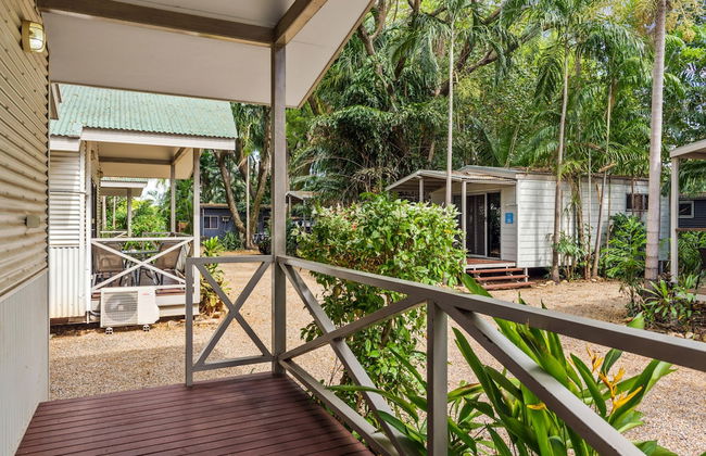Discovery Parks - Darwin - Photo 29