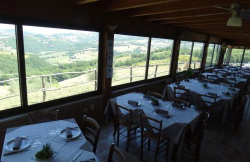 Agriturismo La Terrazza - Photo 59