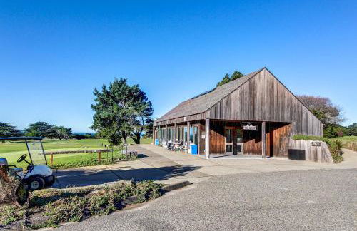 Whispering Wave - Foto 31