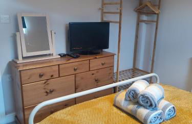 Tranquil Countryside Escape in Rural Kent- Pipistrelle View - Foto 6