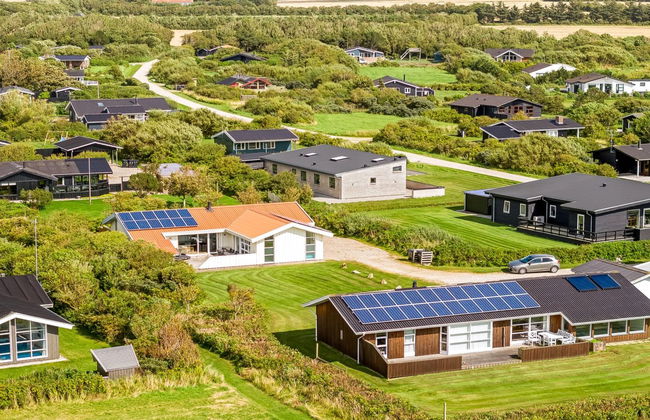 "Sulevi" - 200m to the fjord - Foto 9