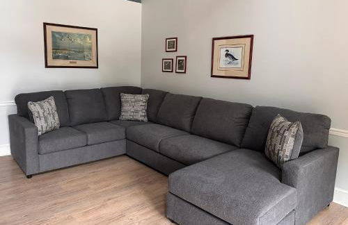 Sunrise Cove - Foto 13