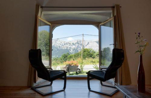 MaisonNel Gîte - Foto 1