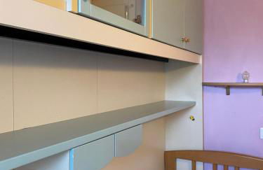 Casa di Sabry - Foto 40