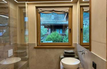 Baita Pierita stue Timo e Taneda - Photo 43