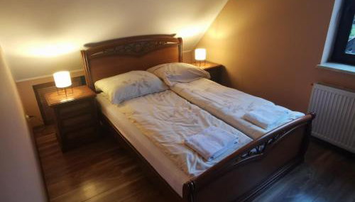 NA GWiZDÓWCE DOM 35, ZAŁAKOWO, KASZUBY - Foto 5