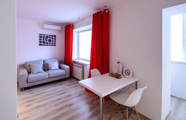 Partner Guest House - Foto 27