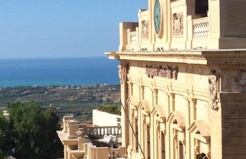 Alika Apartment - Foto 27