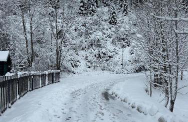 Kuća za odmor Petra - Foto 5