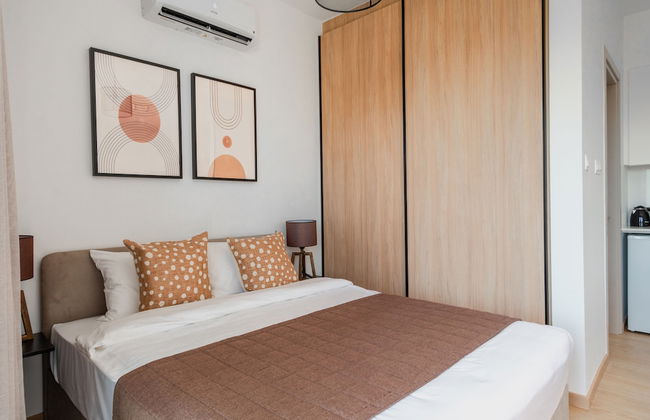 Sanders Armonta - Foto 3