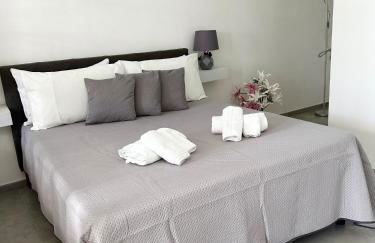 Case vacanze ''Estremo Sud'' Lampedusa - Foto 39