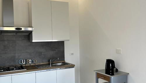 Lake view apartment - Foto 5