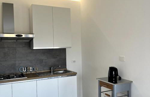 Lake view apartment - Foto 5