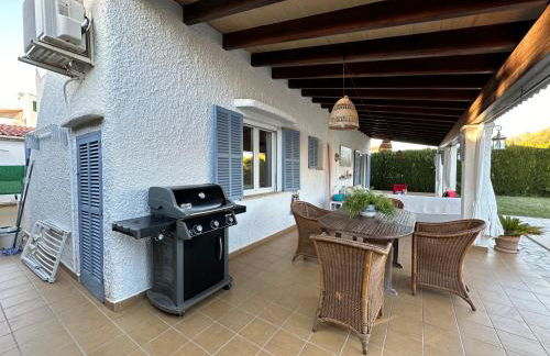 sa rapita paradise - Foto 6