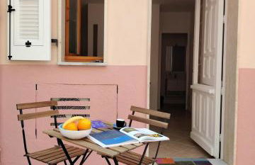 Casa Fiorenza - Da e Nònne - Foto 29