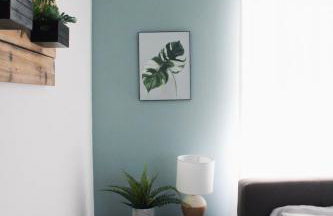 Entire Bungalow w/ Private Pool Near Palm Springs! - Foto 39