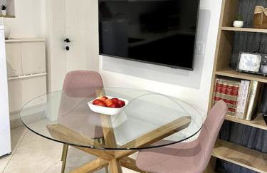 Studio Riva Porec - Photo 11