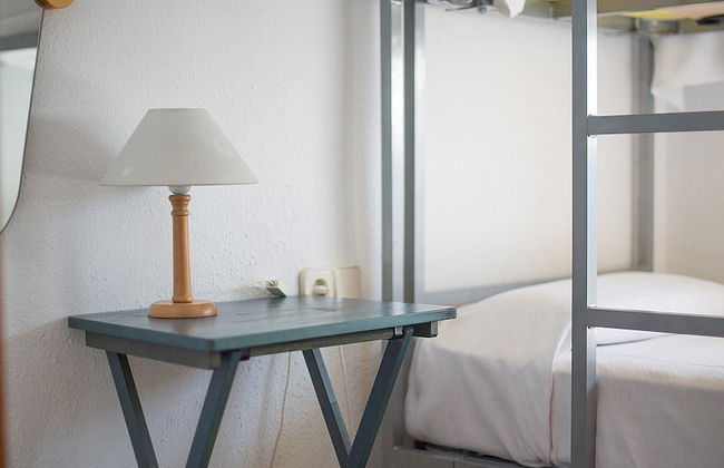 Tania House - Foto 8