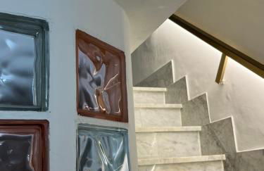 B&B Due Su Due Holiday - Foto 24