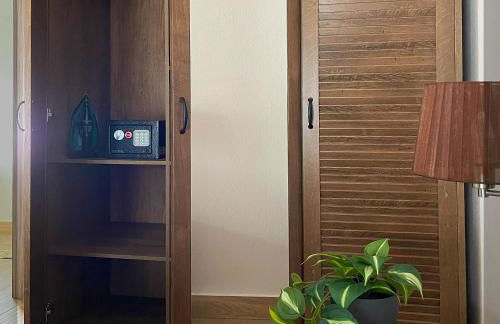 Favelas Luxury Apartments - Photo 18