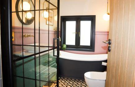 Boutique home near Chichester centre - Foto 26