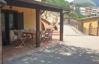 Villa Lara - Foto 14