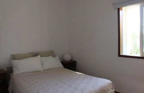 Oporto- Lousada- Casa da Prêsa - Foto 21