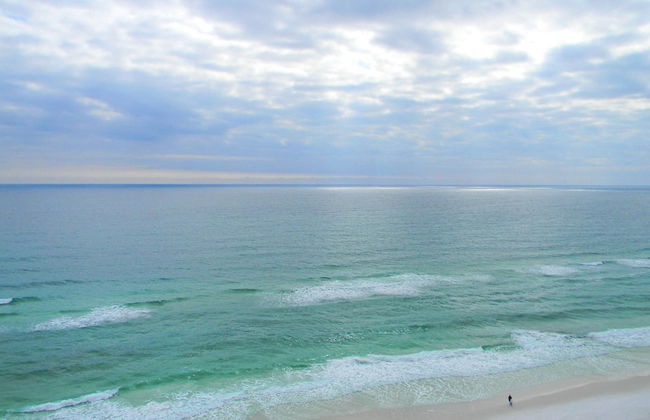 Sundestin 1703 - Foto 41