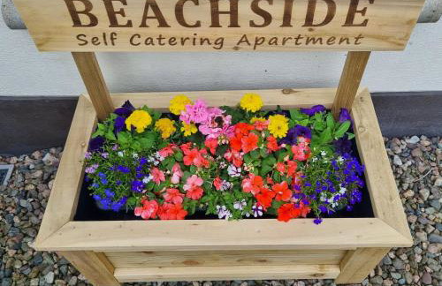 Beachside Apartment - Foto 1