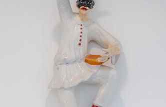 Casa Murice - Photo 34