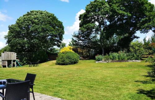 Portreeves - Foto 53