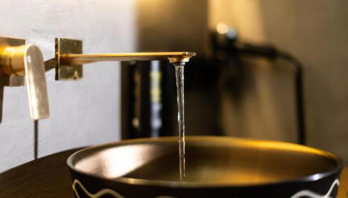 Boutique Apartments by Roy Oberhausen - Foto 4