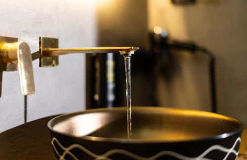 Boutique Apartments by Roy Oberhausen - Foto 4