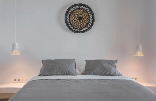 Villa Aether - Infinity Pool Villa Mykonos - Foto 23