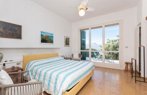 Villa Nettuno- Bluchalet - Foto 19