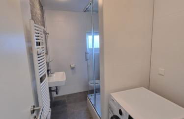 Residence Apartments - Foto 12