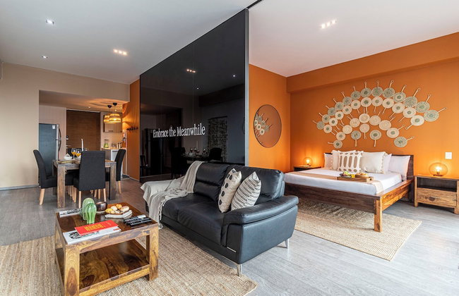 Magenta by Kukun - Photo 10