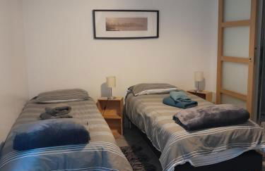 Chez Santia - Foto 20