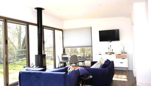 2 Bed in Colchester oc-82398 - Foto 5, Other