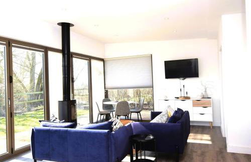 2 Bed in Colchester oc-82398 - Foto 5