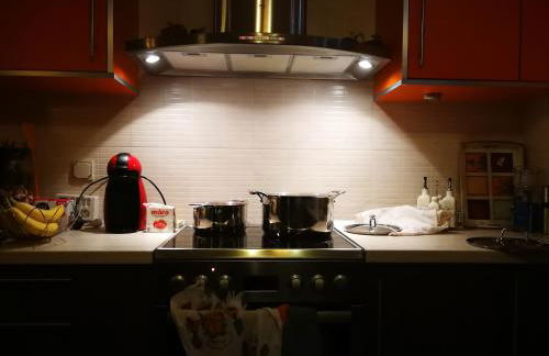 The dreamhouse kastoria - Photo 40